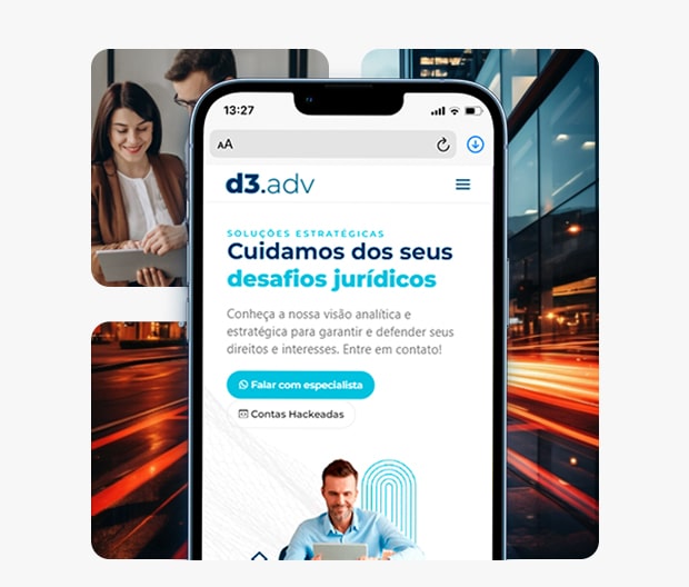 iphone com site