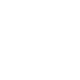 logo itau