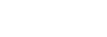 ferj