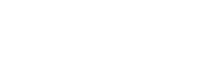 iti